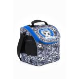 Budmil unisex táska - B10210003-019