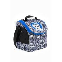 Budmil unisex táska - B10210003-019