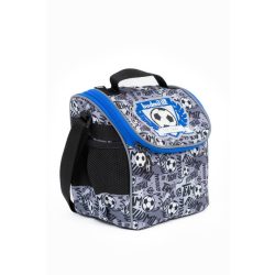 Budmil unisex táska - B10210003-019