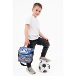 Budmil unisex táska - B10210003-019