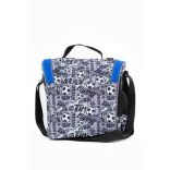 Budmil unisex táska - B10210003-019