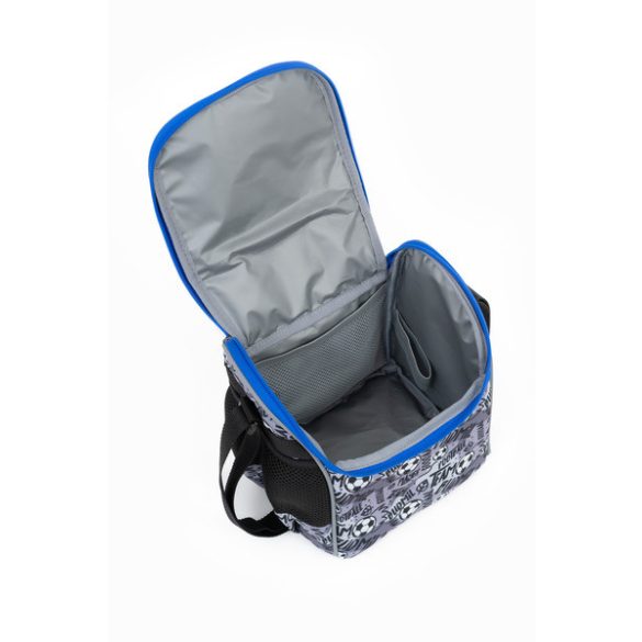 Budmil unisex táska - B10210003-019