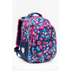 Budmil unisex táska - B10220013-009