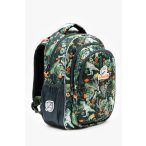 Budmil unisex táska - B10220013-010