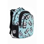 Budmil unisex táska - B10220013-014