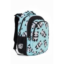 Budmil unisex táska - B10220013-014