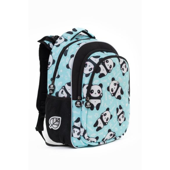 Budmil unisex táska - B10220013-014