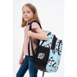 Budmil unisex táska - B10220013-014