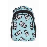 Budmil unisex táska - B10220013-014