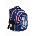 Budmil unisex táska - B10220013-015