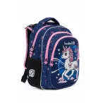 Budmil unisex táska - B10220013-015