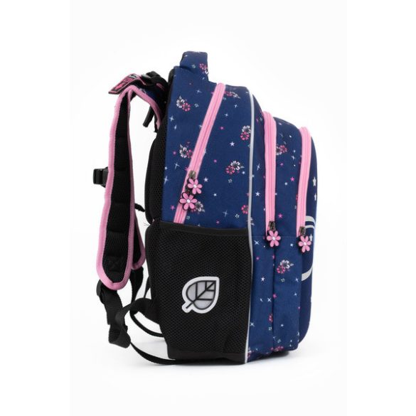 Budmil unisex táska - B10220013-015