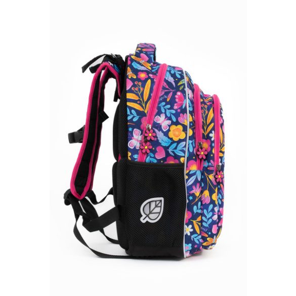 Budmil unisex táska - B10220013-016