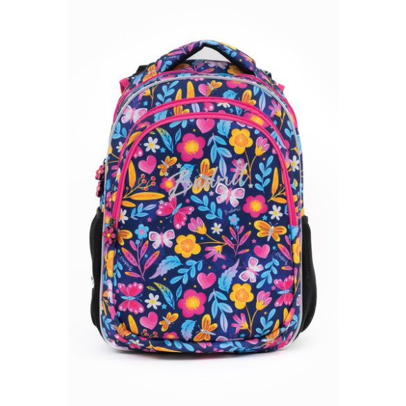 Budmil unisex táska - B10220013-016