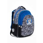 Budmil unisex táska - B10220013-017