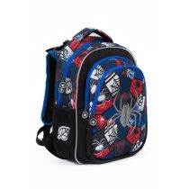 Budmil unisex táska - B10220013-019