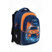 Budmil unisex táska - B10220013-020