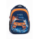 Budmil unisex táska - B10220013-020