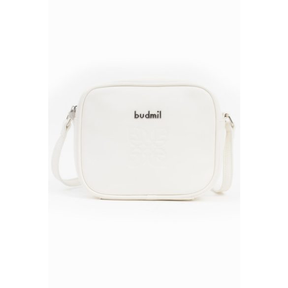 Budmil női Táska - B10230094-001