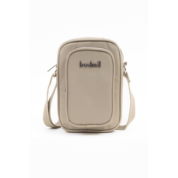 Budmil női Táska - B10240004-001