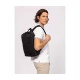 Heavy Tools Unisex Táska - B11004S2502