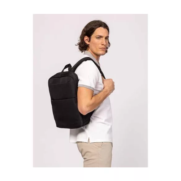 Heavy Tools Unisex Táska - B11004S2502