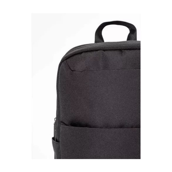 Heavy Tools Unisex Táska - B11004S2502