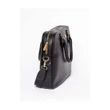 Heavy Tools Unisex Táska - B11006S2501