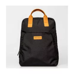 Heavy Tools Unisex Táska - B11009S2502