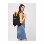 Heavy Tools Unisex Táska - B11009S2502