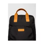 Heavy Tools Unisex Táska - B11009S2502