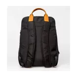 Heavy Tools Unisex Táska - B11009S2502