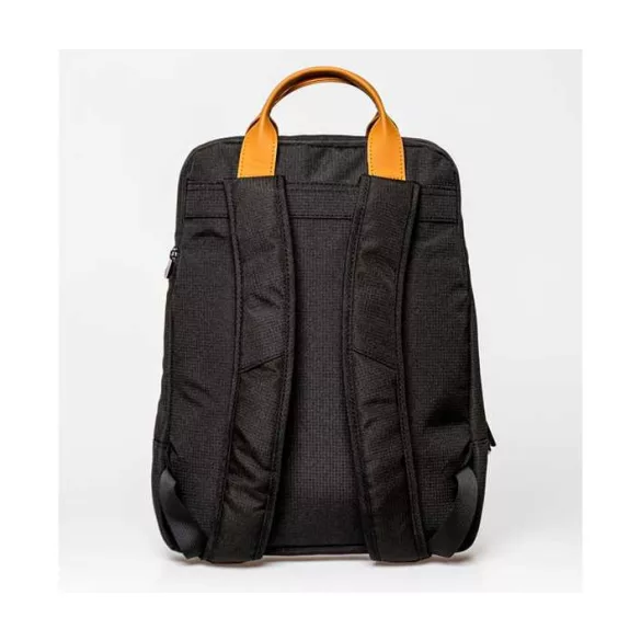 Heavy Tools Unisex Táska - B11009S2502