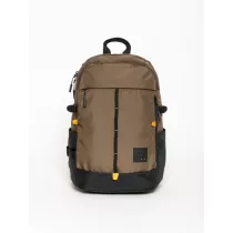 Heavy Tools unisex táska - B13005S2601