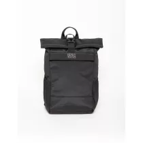 Heavy Tools unisex táska - B13008S2601
