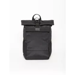 Heavy Tools unisex táska - B13008S2601