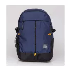 Heavy Tools Unisex Táska - B13015S2501