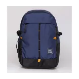 Heavy Tools Unisex Táska - B13015S2501