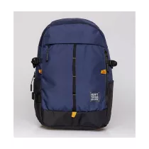 Heavy Tools Unisex Táska - B13015S2501