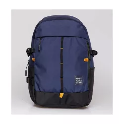 Heavy Tools Unisex Táska - B13015S2501