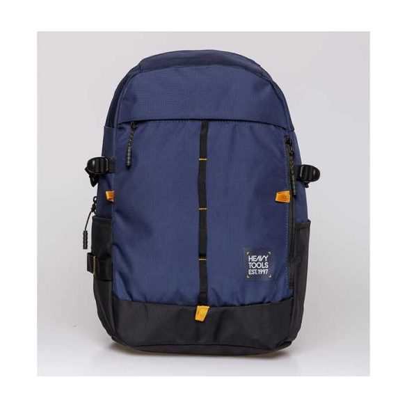 Heavy Tools Unisex Táska - B13015S2501