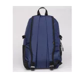 Heavy Tools Unisex Táska - B13015S2501