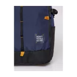 Heavy Tools Unisex Táska - B13015S2501