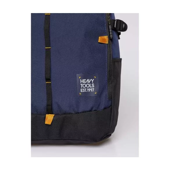 Heavy Tools Unisex Táska - B13015S2501