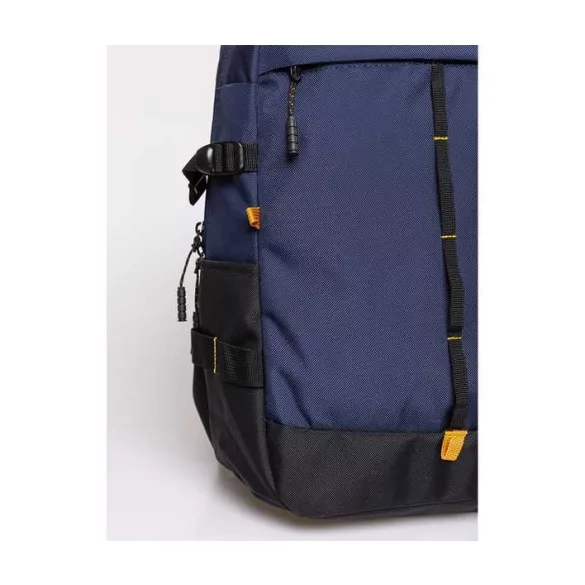 Heavy Tools Unisex Táska - B13015S2501