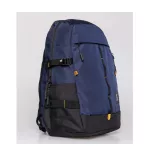 Heavy Tools Unisex Táska - B13015S2501