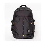 Heavy Tools Unisex Táska - B13015S2502