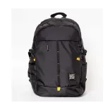 Heavy Tools Unisex Táska - B13015S2502