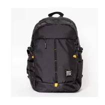 Heavy Tools Unisex Táska - B13015S2502