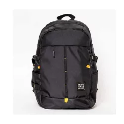 Heavy Tools Unisex Táska - B13015S2502